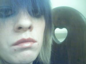 <img300*0:stuff/z/793/tis%2520me/i1233034982_9.jpg>